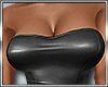 Alya Leather LLT E
