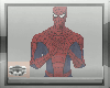 Spiderman [M/F]