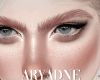 MH Natural Brow Red