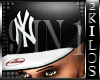 2k|Yankees SnapBack