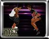 (M) 12ppl Club Dance 3