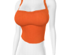 Orange Top Normal