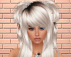 Grey Outfit RL