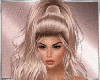 Bundle RLL