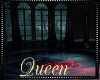 !Q Gothic Ballroom