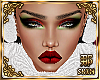 !C Xmas Skin v2 Honey