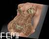 Beaded Vintage 20s