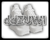 dd^ Chunky Sneakers WT M