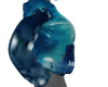 Aquarius Hoodie
