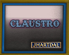 JL Claustro