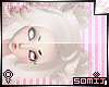 [Somi] Solix H. Add-on