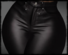-Z- Black Pants RLL
