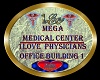 1LG Physicians Offices