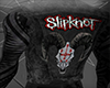 Vest metal Slipknot