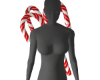 CANDYMAN
