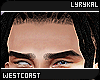 "WC.Darrell Lite Skin"