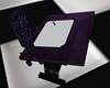 ~SL~ TCS Drawing Table