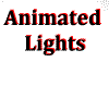 Animated Club Lights