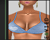 E  OpenHeart Bra