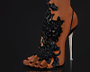 $ ynez couture shoes
