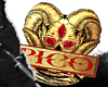 PICO RING