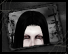 ⸸