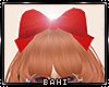 Bl Your Doll Bow