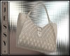 [J] Zhanthia Bag