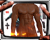 Owens Skin