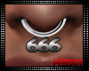 666 Septum (M)