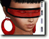 Kisi Visor