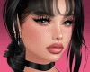 Lilian Black