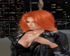 Red Head