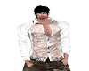 camisa transp white 2