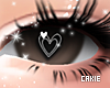 Love Brown Eyes