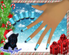 QSJ-Sky Nails