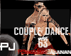 PJl Couple Dance v.63