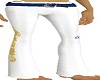 Pants Belt 