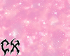 Pink Galaxy Backdrop | F