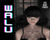 Tokyo Hair