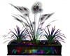 Rave Club Planter