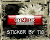 Canuck (Canadian)