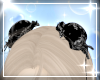 Add Hair Bun
