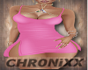NiXX  :: RLL ::  MISHA