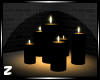 !ʑ Candles | Darkleaves