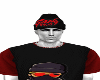 Gang Full Outfit