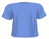 GM's  Summer Blue Tshirt
