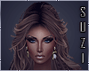 SZ Delore Blond