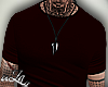 Bomber Tshirt 2 ▼