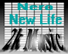 Nero - New Life